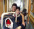 Open High Resolution file for PICT2615.GIF