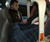 Open High Resolution file for PICT2617.GIF