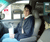 Open High Resolution file for PICT2618.GIF