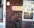 Open High Resolution file for PICT2620.GIF