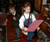 Open High Resolution file for PICT2624.GIF