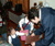 Open High Resolution file for PICT2625.GIF