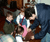 Open High Resolution file for PICT2626.GIF