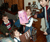 Open High Resolution file for PICT2627.GIF