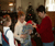Open High Resolution file for PICT2629.GIF
