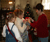 Open High Resolution file for PICT2630.GIF