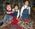 Open High Resolution file for PICT2633.GIF
