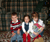 Open High Resolution file for PICT2635.GIF