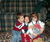 Open High Resolution file for PICT2636.GIF