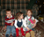Open High Resolution file for PICT2637.GIF