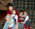Open High Resolution file for PICT2639.GIF