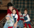 Open High Resolution file for PICT2640.GIF