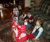 Open High Resolution file for PICT2642.GIF