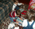 Open High Resolution file for PICT2643.GIF