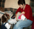 Open High Resolution file for PICT2644.GIF