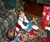 Open High Resolution file for PICT2645.GIF