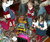 Open High Resolution file for PICT2646.GIF