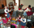 Open High Resolution file for PICT2647.GIF