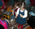 Open High Resolution file for PICT2648.GIF