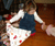Open High Resolution file for PICT2649.GIF