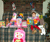 Open High Resolution file for PICT2654.GIF