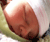 Open High Resolution file for PICT2656.GIF