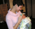 Open High Resolution file for PICT4439.GIF