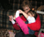 Open High Resolution file for PICT4441.GIF