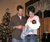 Open High Resolution file for PICT4442.GIF