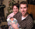 Open High Resolution file for PICT4447.GIF