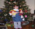 Open High Resolution file for PICT4449.GIF