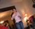 Open High Resolution file for PICT4450.GIF