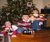 Open High Resolution file for PICT4454.GIF