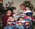 Open High Resolution file for PICT4456.GIF