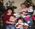 Open High Resolution file for PICT4461.GIF