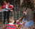 Open High Resolution file for PICT4465.GIF