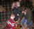 Open High Resolution file for PICT4468.GIF