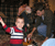 Open High Resolution file for PICT4470.GIF