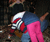 Open High Resolution file for PICT4476.GIF