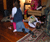 Open High Resolution file for PICT4480.GIF
