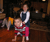 Open High Resolution file for PICT4482.GIF
