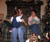 Open High Resolution file for PICT4484.GIF