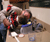 Open High Resolution file for PICT4485.GIF