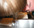 Open High Resolution file for PICT4487.GIF