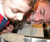 Open High Resolution file for PICT4488.GIF
