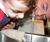 Open High Resolution file for PICT4489.GIF