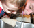 Open High Resolution file for PICT4490.GIF