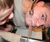 Open High Resolution file for PICT4491.GIF