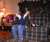 Open High Resolution file for PICT4492.GIF