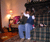 Open High Resolution file for PICT4493.GIF